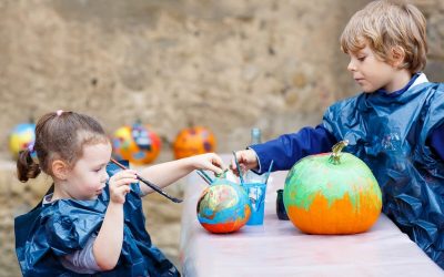 Start Planning Your Weekend in the Chicago Suburbs