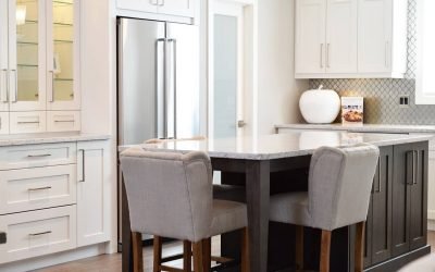 Out & About in the ‘burbs This Weekend: February 20-22, 2015
