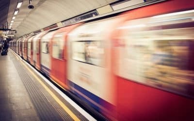 Why NOW is the time to make a move and how this mom went from urban to suburban fast…​