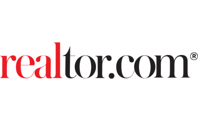 Suburban Jungle Featured in Realtor.com!    ​