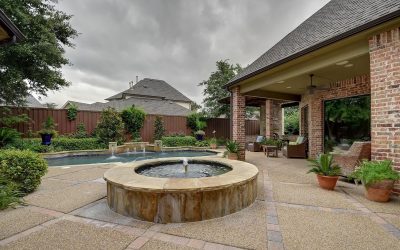 OUT & ABOUT  IN THE ‘BURBS THIS WEEKEND: July 10-12, 2015