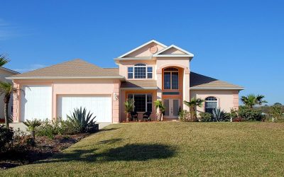 OUT & ABOUT  IN THE ‘BURBS THIS WEEKEND: JUNE 26-28, 2015