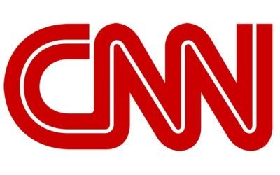 Suburban Jungle Featured on CNN.com!