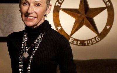 Moms We ❤: Westlake’s Mayor Laura Wheat on Finding “Home” & Driving Positive Change