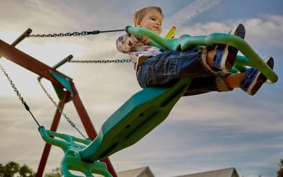 What Made Us Decide to Leave the City for the ‘burbs​