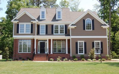 OUT & ABOUT IN THE ‘BURBS THIS WEEKEND: April 17-19, 2015​