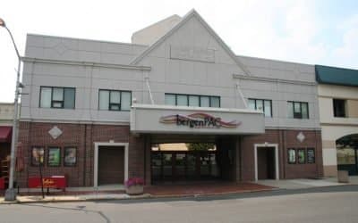 Neighborhood of the Week: Demarest, NJ​