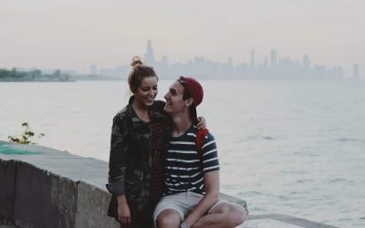 Millennials Hit the Suburbs in a BIG Way