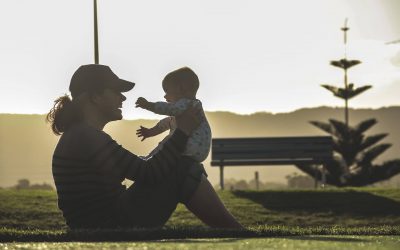 Today’s Great Suburban Home Buyer? Millennials.​