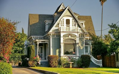 Out & About in the ‘burbs This Weekend: February 6-8, 2015