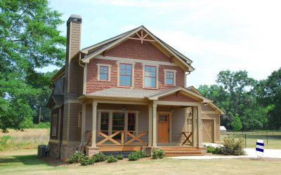 This Weekend in the ‘Burbs: January 8-10, 2016​