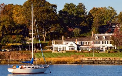 Greenwich, CT