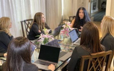 From working with your Strategist to refining your suburban must-haves, here’s a look at our process — and how it benefits you 
