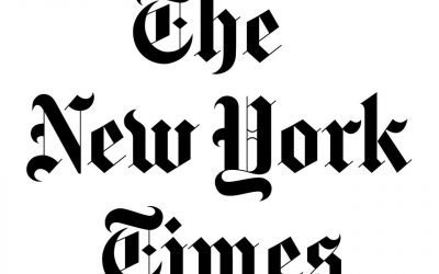 Expanding Their Suburban Searches | The New York Times
