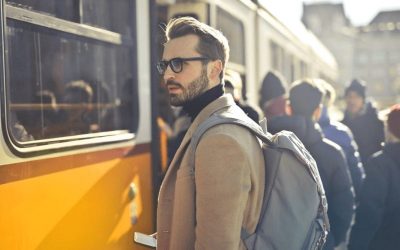 Ready to END the Reverse Commute? Start Here.