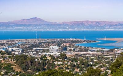 San Carlos