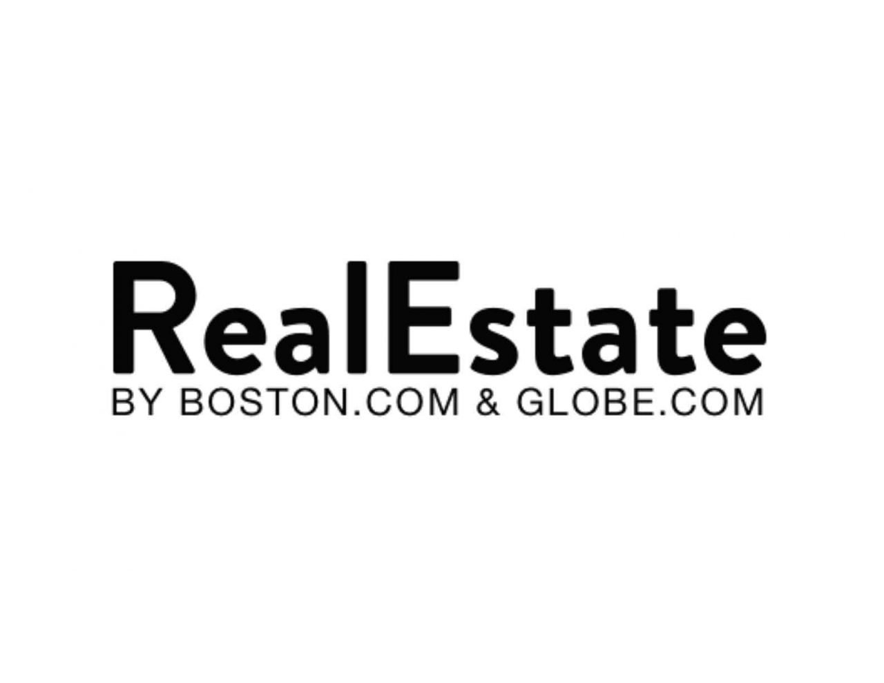 Suburban Jungle Featured in Boston Globe Real Estate