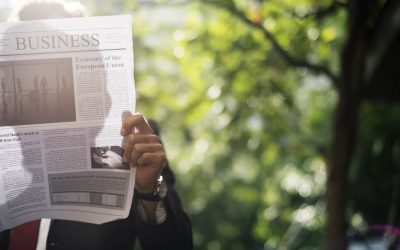 5 NYC Suburbs that Media Pros Call “Home”