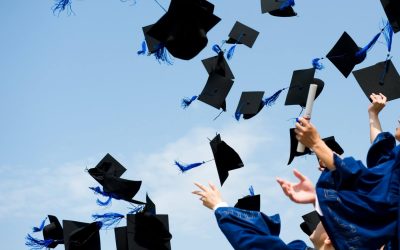 5 Top High Schools in the Dallas Suburbs—and Where the Graduates Go