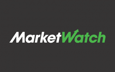 Suburban Jungle Featured in MarketWatch!
