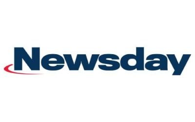 Suburban Jungle Featured in Newsday!