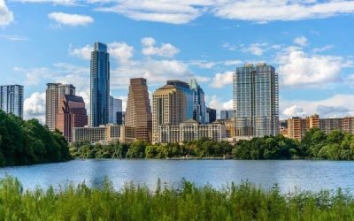 5 Towns to Consider if You’re Considering Moving to Austin