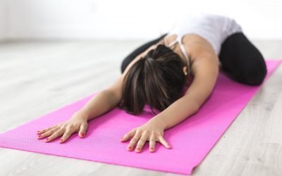 Fitness & Workout Trends Hitting the Gyms in the Suburbs
