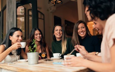 5 Ways to Get in the Suburban Mix Fast 