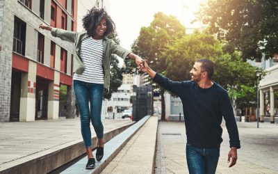Why It’s Never Too Early To Start Your Suburban Search 