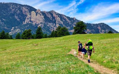 5 Reasons Why People Are Moving to Colorado