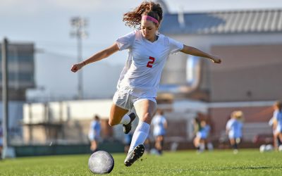 Best Connecticut High Schools for Sports