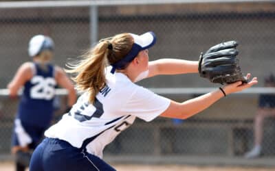 Where Student Athletes Thrive in Connecticut