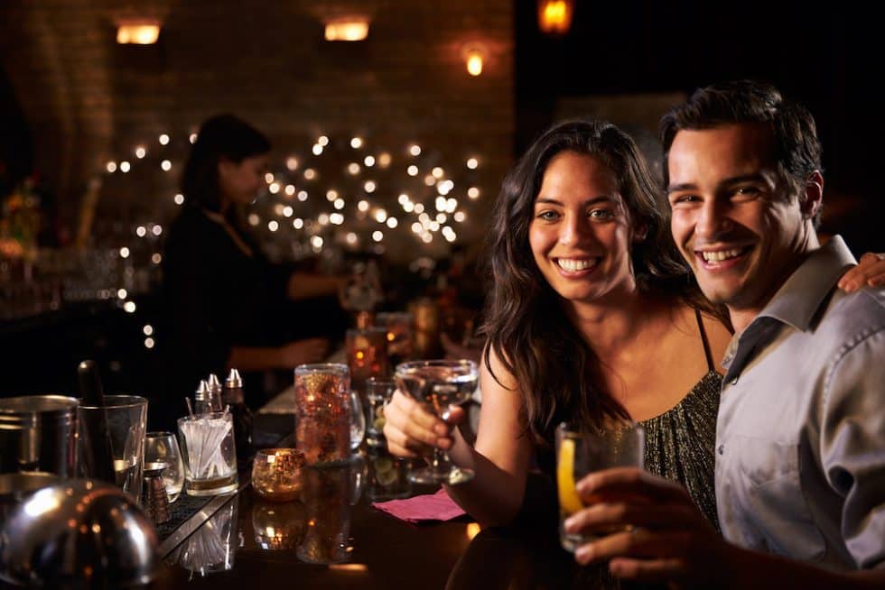 5 Ways To Explore The Suburbs Like An Insider