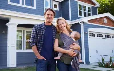 This is the (New) New Normal – and Here’s How it Impacts Your Suburban Search