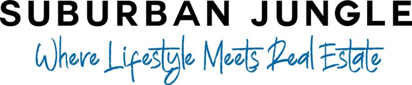 The Suburban Jungle - Where Lifestyle Meets Real Estate