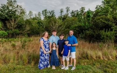 From the Midwest to the Sunshine State: “Take 2” on a South Florida Move 