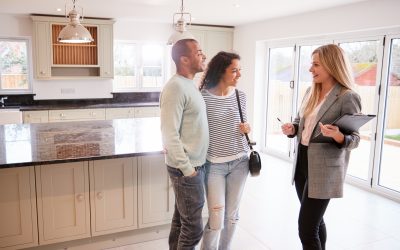 How to Find a Real Estate Agent: Secrets from Our Founder