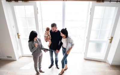 How We Choose Our Partner Agents