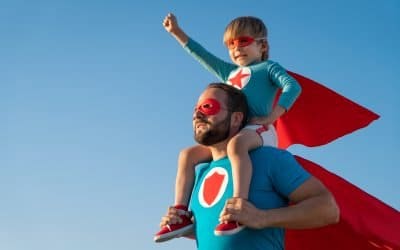 Make Dad’s Day