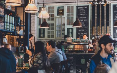 The Complete Guide to Living in Maplewood, NJ