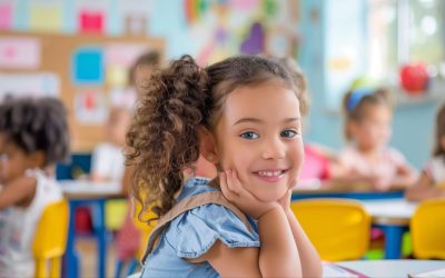 How to Find the Right School District for Your Kids