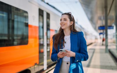 The Long Island Commuter’s Guide: Exploring Options to Fit Your Lifestyle