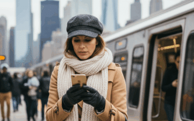 The Long Island Commuter’s Guide: Exploring Options to Fit Your Lifestyle