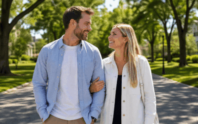 What to Expect on Your Town Tours