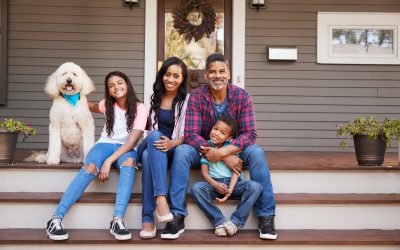 You Asked, We Answered: How Long Does the Home Search Process Take? It’s Up to You!