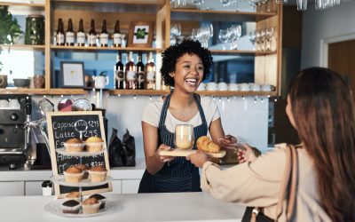 Love the Idea of a Small Town? These NYC Suburbs Might Be a Perfect Fit