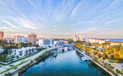 What You Need to Know About Living in Boca Raton, FL