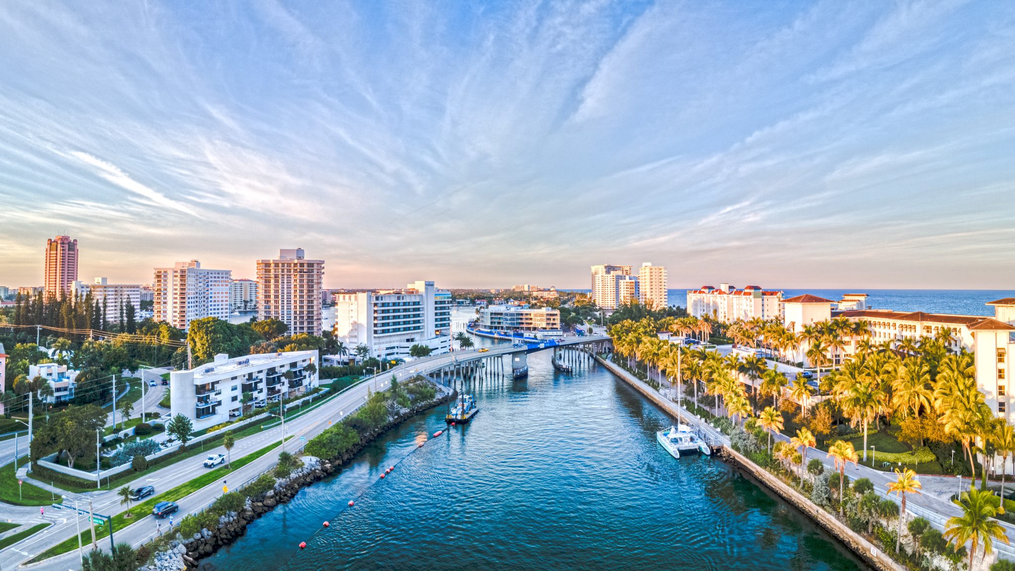 Boca Raton, FL