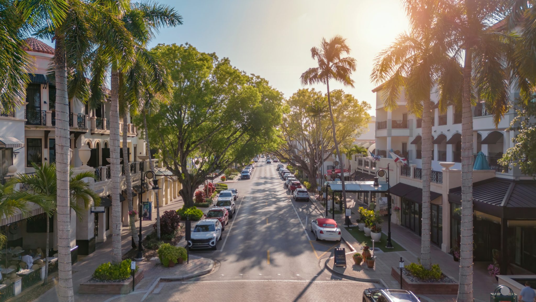 Naples, FL