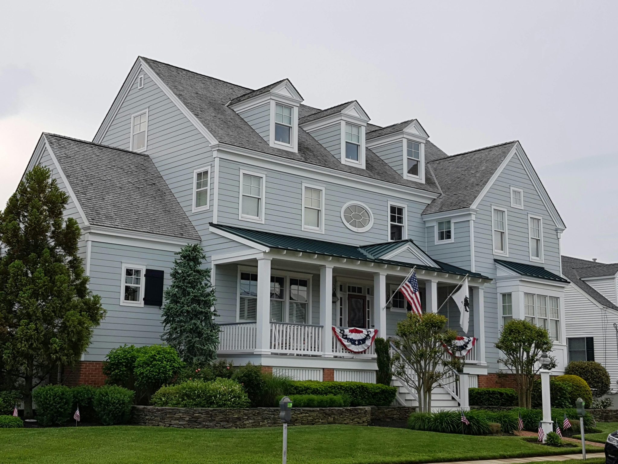 Livingston, NJ